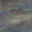 Sun Brown サンブラウンのプロフィール画像