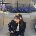 穂乃香 BEAUTRIUMのプロフィール画像