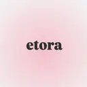 etora 新宿 ‎Nakamuraのプロフィール画像