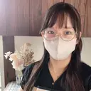 沓掛 茜のプロフィール画像