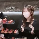 Lea 五井店のプロフィール画像
