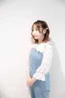 すい 【予約受付中】のプロフィール画像