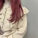 佐々木 彩華のプロフィール画像