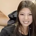 N. 鈴木翔子のプロフィール画像