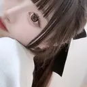 Karen 新宿のプロフィール画像