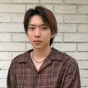 槇島 雄貴のプロフィール画像