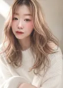 中島 泰子のプロフィール画像