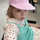 miyu /niilのプロフィール画像