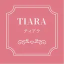 ビューティーサロン Tiaraのプロフィール画像