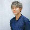 宮ケ谷 詩温のプロフィール画像