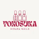 YOKOSUKA NAILS💅✨のプロフィール画像