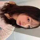UNIONBOOTH kotohaのプロフィール画像