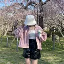 ショート・ボブ / ミク💞のプロフィール画像