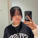 YuA 透明感カラーのプロフィール画像