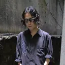 高品質シールエクステ /栄/艶髪/HIROのプロフィール画像