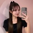 表参道2分🧸🫧 saya🤍のプロフィール画像