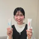 松久 恵(ポーラ玉宮通り)のプロフィール画像