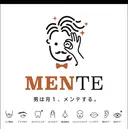 神楽 紬のプロフィール画像