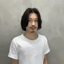 今 颯真のプロフィール画像