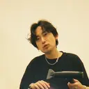 サトウ ヒロヤのプロフィール画像