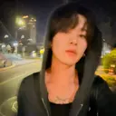 尾野 雅斗のプロフィール画像