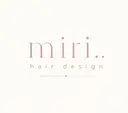 久留米髪質改善 miri..ブリーチのプロフィール画像