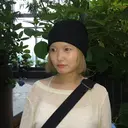 橋口 皓のプロフィール画像