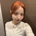 silk🐶 ayaneのプロフィール画像