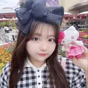 CLALAsakae ♡Nao🎀のプロフィール画像