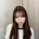 LiTA.はません Hiraokaのプロフィール画像