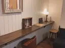 ふじた さちよのプロフィール画像