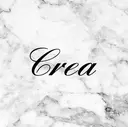 Crea 半田店のプロフィール画像