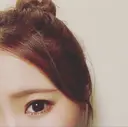 許斐 愛茉のプロフィール画像