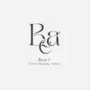 【Bea+】中崎町／ hiroのプロフィール画像