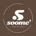 Soome' 〜eye&skin〜のプロフィール画像