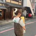 rina/ レディースカットのプロフィール画像