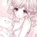 EN salon 🫧chie🪽のプロフィール画像