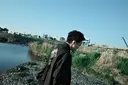 HIROKI ” ボブのプロフィール画像