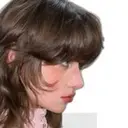 丹羽 叶花のプロフィール画像