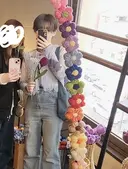 古橋 瑞希のプロフィール画像