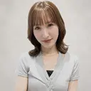 高梨 里穂のプロフィール画像