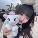 AROMA / miyu🩵のプロフィール画像
