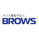 メンズ眉毛サロン BROWS新橋店のプロフィール画像