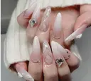 ximina ネイルサロン北堀江のプロフィール画像
