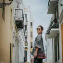 百瀬 直美のプロフィール画像