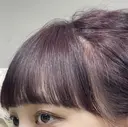 AVEDA西大寺 リノカ✩⡱のプロフィール画像