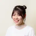 大久保 藍梨のプロフィール画像