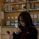 MEI ⟡.·のプロフィール画像