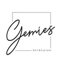 miu_ Gemiesのプロフィール画像