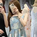長 澤のプロフィール画像